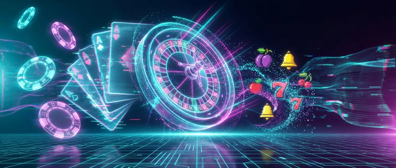 Sol Casino bonus