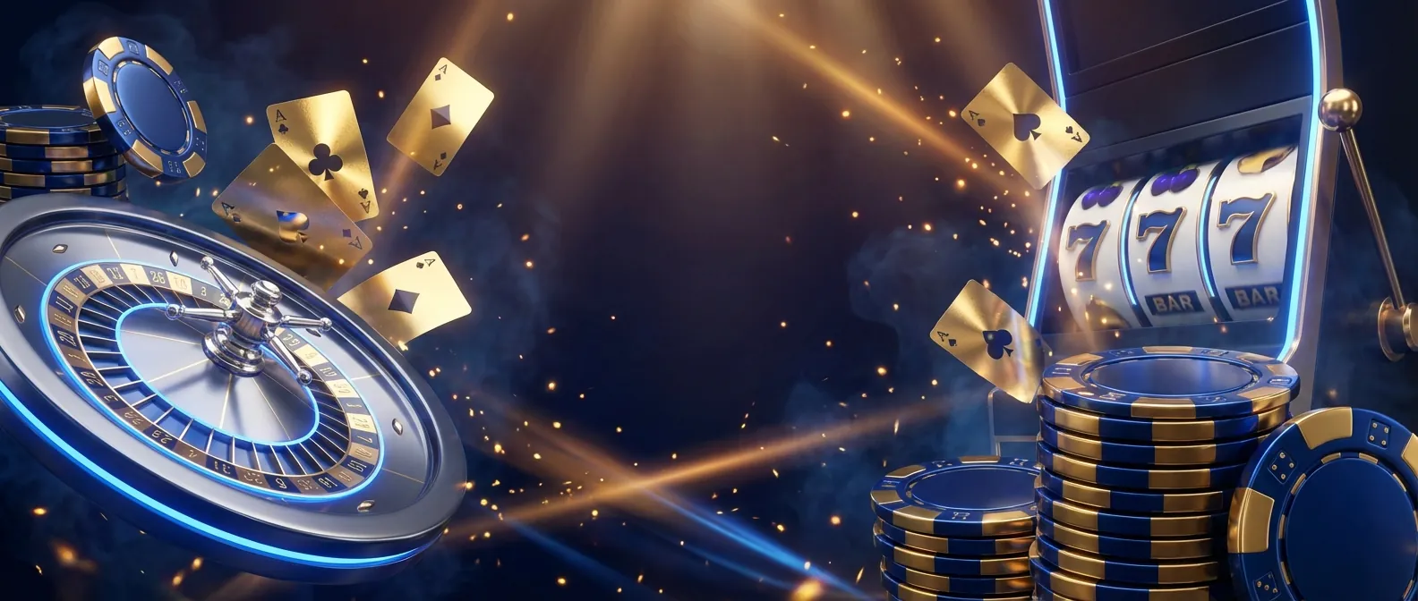 Sol Casino bonus