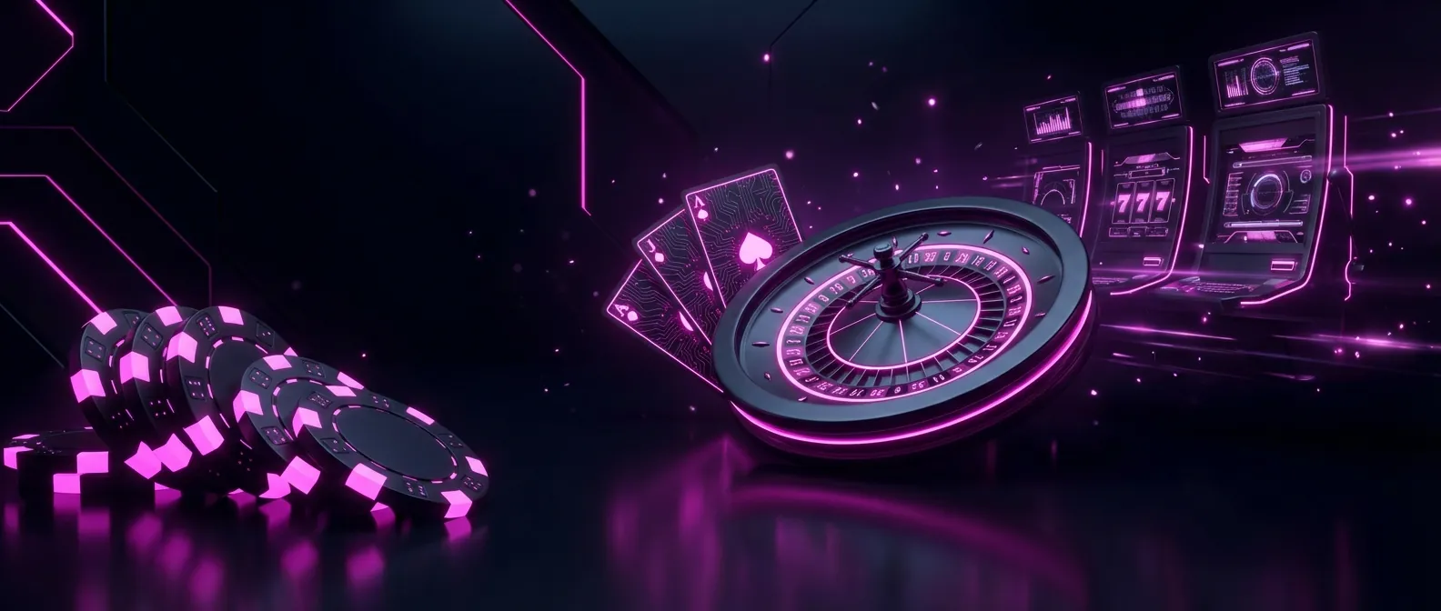 Sol Casino bonus