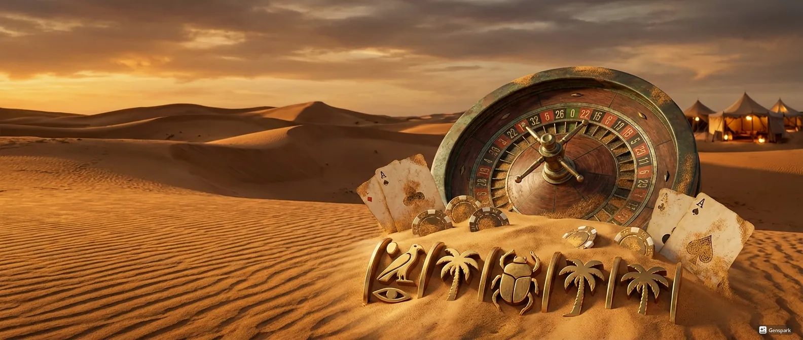 Sol Casino bonus
